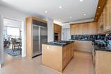 1777 Bayshore Drive - Photo 14