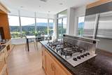1777 Bayshore Drive - Photo 15