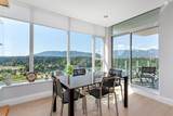 1777 Bayshore Drive - Photo 16