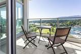 1777 Bayshore Drive - Photo 17