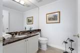 1777 Bayshore Drive - Photo 18