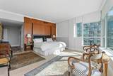 1777 Bayshore Drive - Photo 19