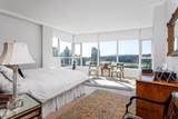 1777 Bayshore Drive - Photo 20