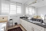 1777 Bayshore Drive - Photo 24