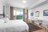 1777 Bayshore Drive - Photo 25