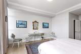 1777 Bayshore Drive - Photo 26