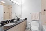 1777 Bayshore Drive - Photo 27