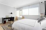 1777 Bayshore Drive - Photo 28