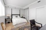 1777 Bayshore Drive - Photo 29