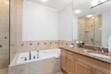 1777 Bayshore Drive - Photo 30