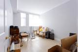 1777 Bayshore Drive - Photo 31