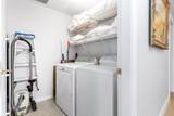 1777 Bayshore Drive - Photo 32