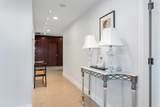 1777 Bayshore Drive - Photo 33