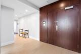 1777 Bayshore Drive - Photo 34