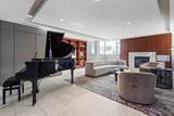 1777 Bayshore Drive - Photo 35