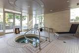 1777 Bayshore Drive - Photo 37