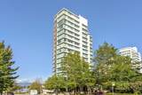 1777 Bayshore Drive - Photo 38