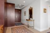 1777 Bayshore Drive - Photo 40