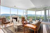 1777 Bayshore Drive - Photo 5