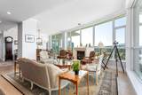 1777 Bayshore Drive - Photo 6