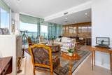 1777 Bayshore Drive - Photo 7