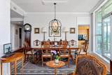 1777 Bayshore Drive - Photo 8