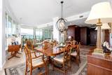 1777 Bayshore Drive - Photo 9