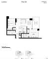 2311 Beta Avenue - Photo 17