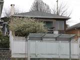 3187 Broadway - Photo 1