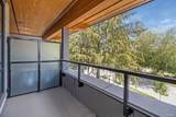7599 15th Street - Photo 11
