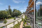 7599 15th Street - Photo 12