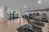 7599 15th Street - Photo 13