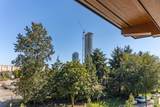7599 15th Street - Photo 14