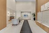 7599 15th Street - Photo 15