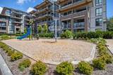 7599 15th Street - Photo 16