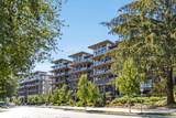 7599 15th Street - Photo 17