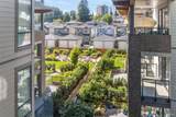 7599 15th Street - Photo 18