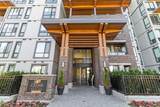 7599 15th Street - Photo 19