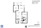 7599 15th Street - Photo 22