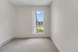 7599 15th Street - Photo 23