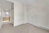 7599 15th Street - Photo 6