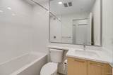 7599 15th Street - Photo 9