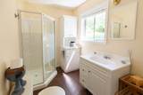 370 Maple Drive - Photo 32