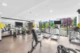 5628 Birney Avenue - Photo 4