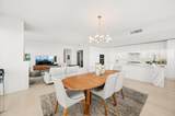 1500 Martin Street - Photo 12