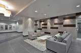1088 Richards Street - Photo 12