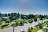 6633 Cambie Street - Photo 17