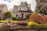 2950 31st Avenue - Photo 28