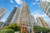 1351 Continental Street - Photo 1