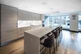 6398 Silver Avenue - Photo 32